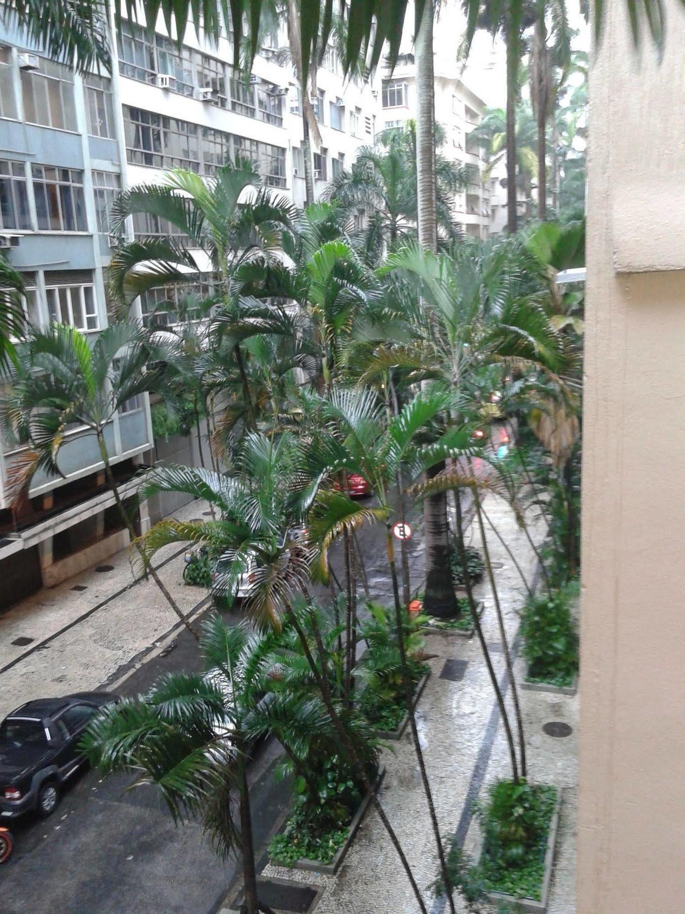 Venezuela Rio de Janeiro