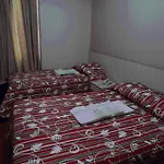 Hotel Venezuela