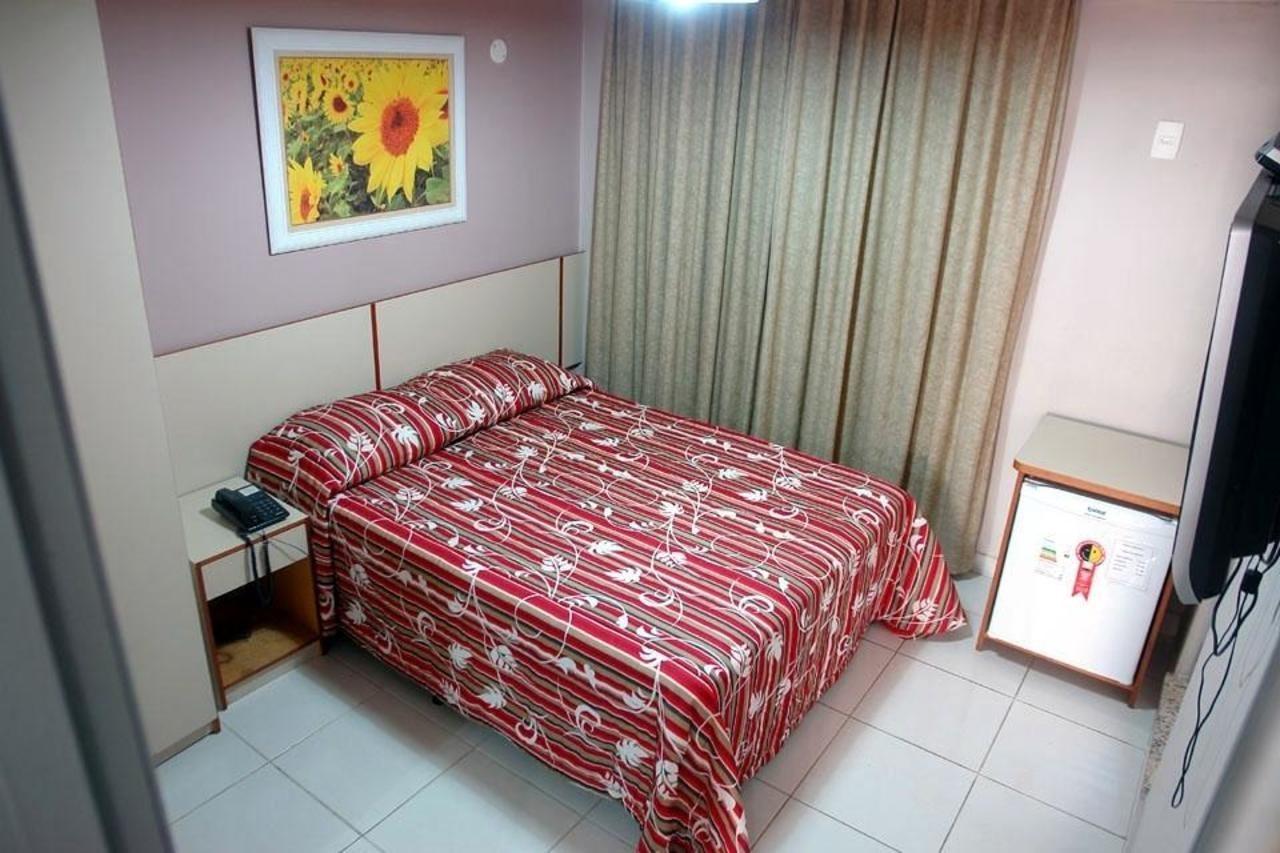 Venezuela Hotel