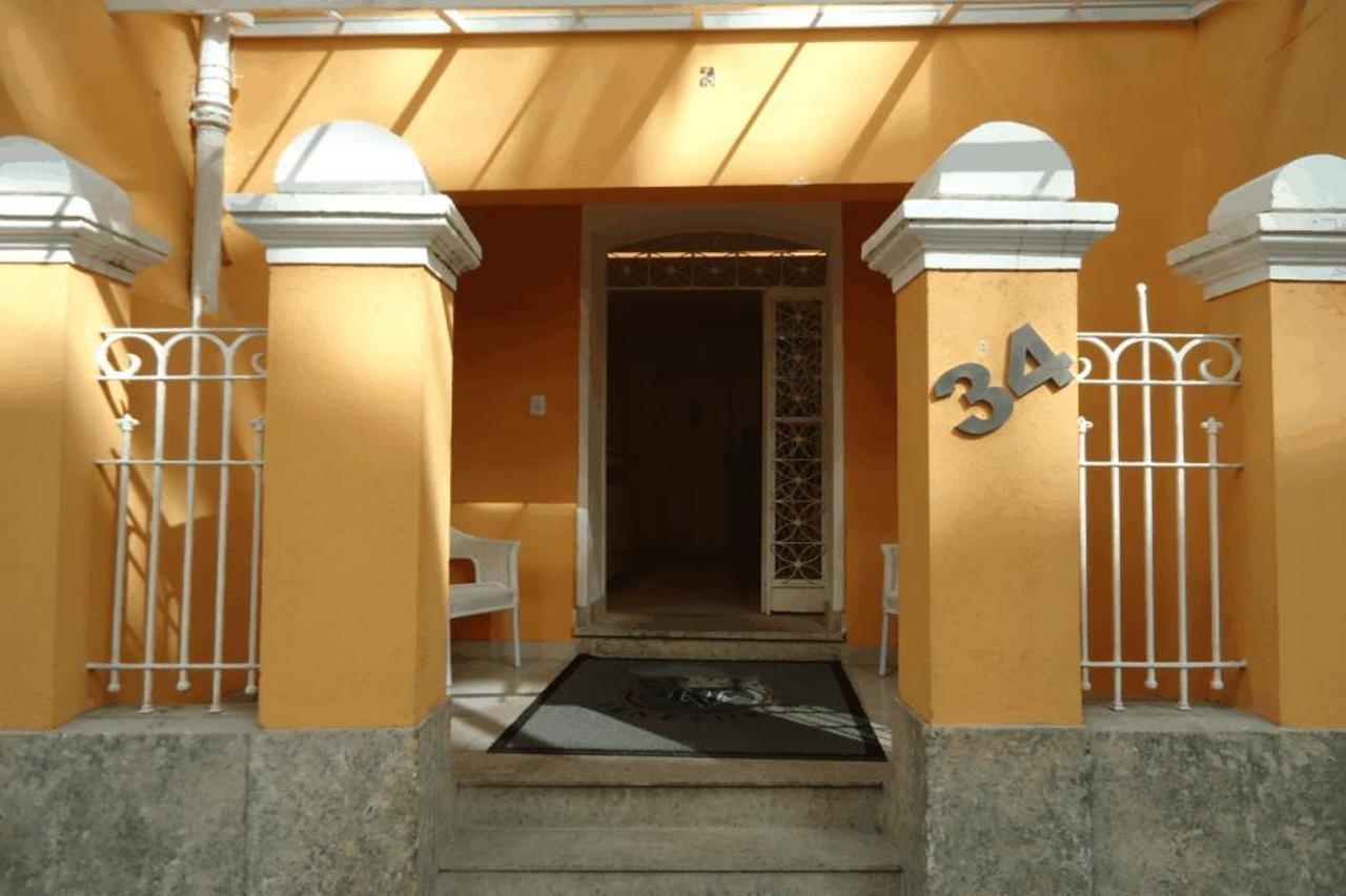Hotel Venezuela 2*