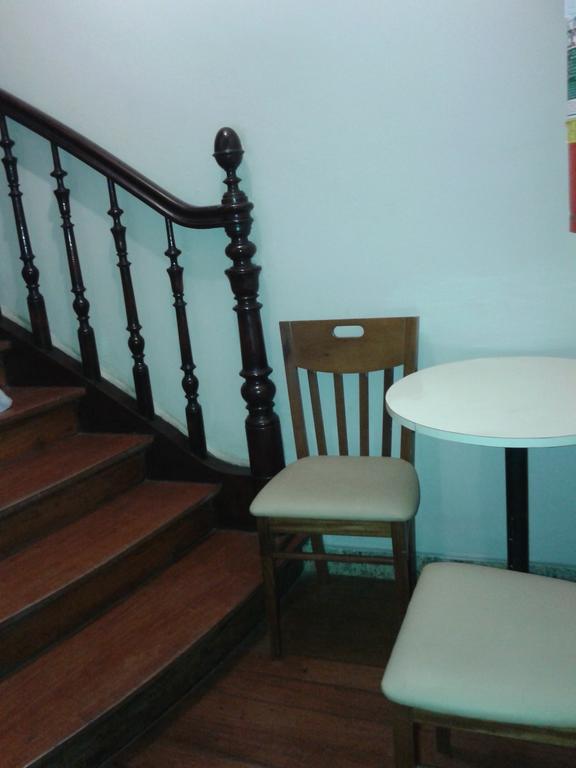 Venezuela Hotel