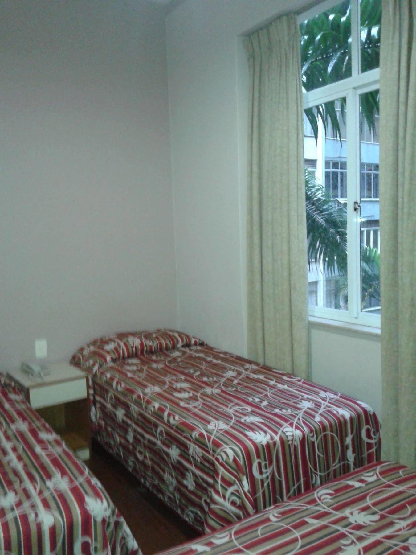 Venezuela Hotel